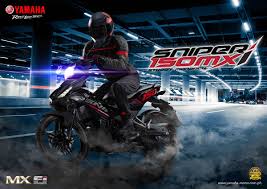 When you are ordering replacement parts, please refer to this parts catalogue and quote both part numbers and part names. Yamaha Sniper 150 Mxi Catalogue On Behance