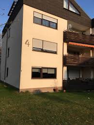 Die wohnung wird mit einer modernen neuen elektroheizung mehr anzeigen beheizt leonberg liegt an der bab a 8 nahe an stuttgart mit schneller anbindung auch an den flughafen stuttgart. 3 Zimmer Wohnung Zu Vermieten Riegelackerstrasse 4 71229 Leonberg Warmbronn Leonberg Mapio Net