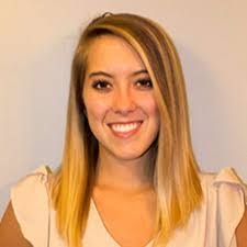 Jamie Tullis's Instagram, Twitter & Facebook