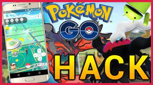 We are still working hard on several new and. Latest Tutuapp Pokemon Go Hack For 0 35 0 Android No Root Droidopinions