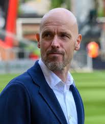 AEF1882 (@spurs20111)