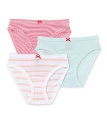 Epingle Sur Panties