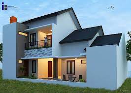 Maybe you would like to learn more about one of these? Gambar Desain Rumah Minimalis Modern Tampak Belakang Rumah Minimalis Desain Rumah Minimalis Rumah Tropis