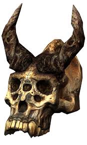 Karstaag S Skull Elder Scrolls Fandom Skyrim dragon skull smooth (with battle scars). karstaag s skull elder scrolls fandom