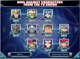 Games for various consoles such as gba, snes, nes, n64, sega, and more. Yu Gi Oh Game Download For Mobile Phone Pricesrenew