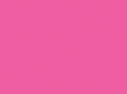 Looking for a hot pink dress? Jacquard Procion Mx Dye 18g Hot Pink The Drawing Room