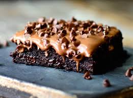 The best news we've heard so far this year is that these bars are only 130 calories. 100 Desserts Under 100 Calories Purewow