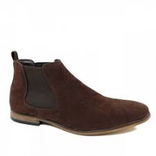 Upgrade your shoe game with a fine selection. Boots Et Bottines Homme Ceremonie Express