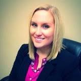 Ian Deering Email & Phone Number