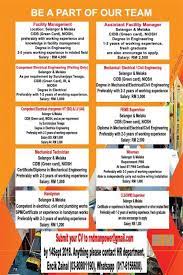 How do i add revzon resources sdn bhd coupons to my order? Recoveryteam Rnd Resources Sdn Bhd Is Looking To Hire Various