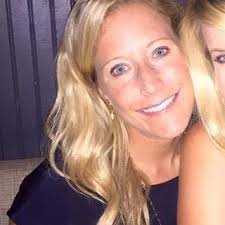 Rachel Toler (@RunningTheWaves)