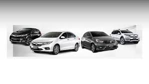 Information show number 145000 km. Honda Cars Ph Offers Low Cash Out Low Monthly Payment Deals On Most Of Their Line Up Carguide Ph Philippine Car News Car Reviews Car Prices