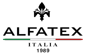 Alfatex Italia - High Performance Sustainable Coated Fabrics