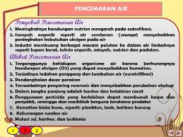 Ppt apakah maksud pencemaran alam powerpoint presentation free download id 5420866. Home Pencemaran Lingkungan Ppt Download