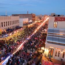 We did not find results for: Galveston Com Festivals Events Galveston Tx