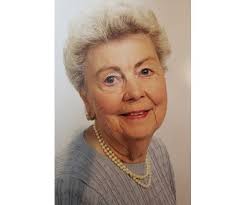 Mary Hinz Obituary (2022)