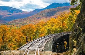 Maybe you would like to learn more about one of these? 8 Top Rated Weekend Getaways In New England Planetware