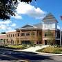Profile Picture of Staff Directory • Georgia Colivas, CMMC, CMMT - Medfield, MA (@medfield.net) on Google