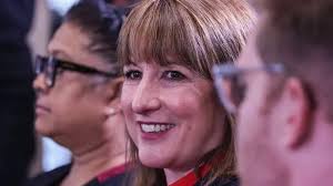 Prince Philip at 90: Prince charming or king of the gaffes?