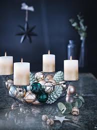 Moderner Adventskranz Weihnachtsdeko C Depot Adventskranz Depot Holidaydecorationsfirepl In 2020 Candles In Fireplace Candle Stand Diy Diy Candles