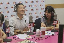林佳龍扛競總主委 助 quot 台灣女兒 quot 洪慈庸拚連任. å°Šé‡æ™‚ä»£åŠ›é‡ æ´ªæ…ˆåº¸ æž—æ˜¶ä½é¸å€æ°'é€²é»¨ç­–ç•¥å°çµ„ ä¸æå å°ç£è‹±æ–‡æ–°èž 2019 08 01