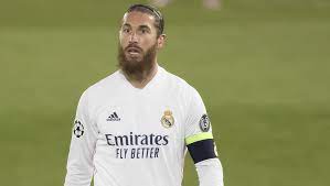 Not since the days of john terry, frank lampard and didier drogba have. Kykavtnu Fqbqm