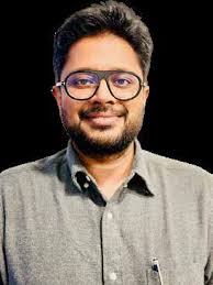 8TH ANNUAL LEGAL ERA 40 UNDER 40 RISING STAR AWARDS 2023