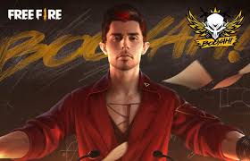 Get instant diamonds in free fire with our online free fire hack tool, use our free fire diamonds generator. Nuevo Personaje En Free Fire Llega En Octubre Gracias A Una Colaboracion Con Dj Kshmr