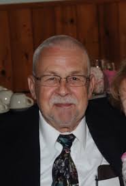 Obituary: David F. Wojtaszek, 79