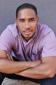 Ryan Singh talks falling in love with his career again day after day