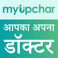 Download roshetta 2.0.7 apk free on apkgit.com. Myupchar Online Doctor Consultation Insurance La Ultima Version De Android Descargar Apk
