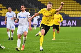 Simone inzaghi wurde am 05. Optafranz On Twitter Spieler Mit Den Meisten Toren In Ihren Ersten 10 Champions League Spielen 12 Erling Haaland 9 Harry Kane 9 Sadio Mane 9 Simone Inzaghi Phanomen Https T Co Ttl3dsugt7