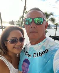 Perrin Wayne (@perrin.wayne) • Instagram photos and videos