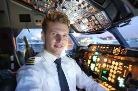 Ten Years Being A Pilot Pros And Cons Of A Dream Job