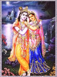 radha krishna wallpaper hd full size posted by zoey cunningham radha krishna wallpaper hd full size