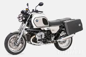 Bmw R1200r Conversions Kits Sold By Unit Garage Bmw Motorbikes Bmw Custom Bmw