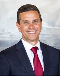 IHT Wealth Management CEO And Leadership: Executives and Demographics