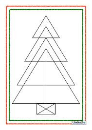 Image result for maths puzzles