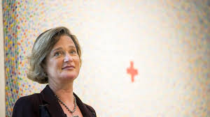 Delphine boël, an artist who recently was given the right to be called princess, met with king albert ii and his wife over the weekend. Affaire Delphine Boel Derniere Audience Ce Jeudi Sur Le Titre De Princesse De Belgique Le Soir