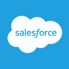 Ringcentral For Salesforce Ringcentral App Gallery