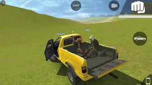 New movie releases this weekend: Download Gta 5 Los Angeles Crimes 1 6 Apk And Obb Mod Unlimited Bullets For Android