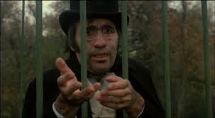 Who Fears the Devil? Star Books 1975 (Manly Wade Wellman)