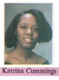 Class of 1993 (Lake Weir)