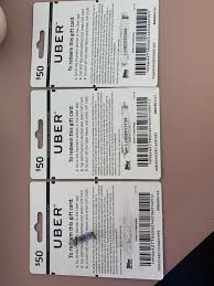You will actually want to purchase uber gift vouchers in more than 35,000 us retail stores, including walmart, cvs, and target. Uber 25 Gift Card Email Delivery Walmart Com Walmart Com