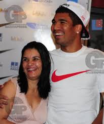 Casimero and inoue were supposed to fight in early 2020 but that bout was canceled due to the donaire said that casimero disrespected his wife rachel and his family in youtube vlogs. Casemiro Childhood Story Plus Untold Biography Facts