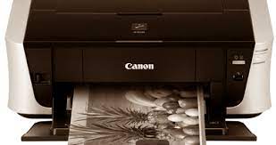 تحميل تعريف طابعة كانون canon lbp3100. Ø¬Ø²Ø¡ Ù…Ø¹Ø§Ù…Ù„Ø© ØªÙØ¶ÙŠÙ„ÙŠØ© ØªÙƒØ«Ù ØªØ¹Ø±ÙŠÙ Ø·Ø§Ø¨Ø¹Ø© ÙƒØ§Ù†ÙˆÙ† 3100 ÙˆÙŠÙ†Ø¯ÙˆØ² 7 Koottummel Com