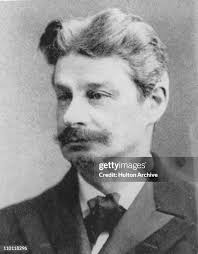 56 Prst 15376 Stock Photos, High-Res Pictures, and Images