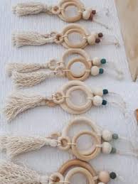 Wanda Charette (wandacharette)