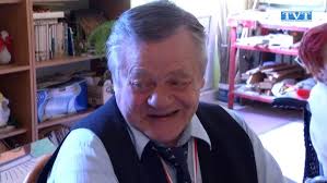 Dom Pomocy Społecznej w Grabiu