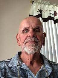 Deaf-Hearing Communication Centre, Inc.